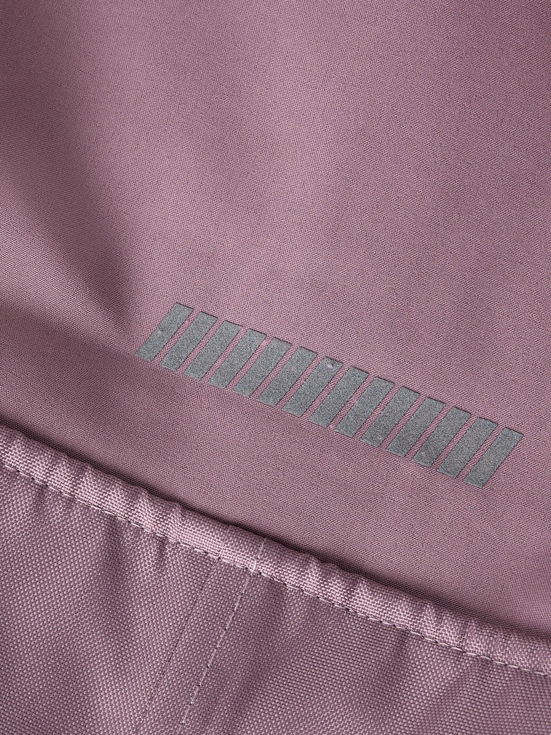 name it alfa08 softshell kombinezonas „pelenų rožė" (vienspalvis) name it alfa08 softshell kombinezonas „pelenų rožė" (vienspalvis)