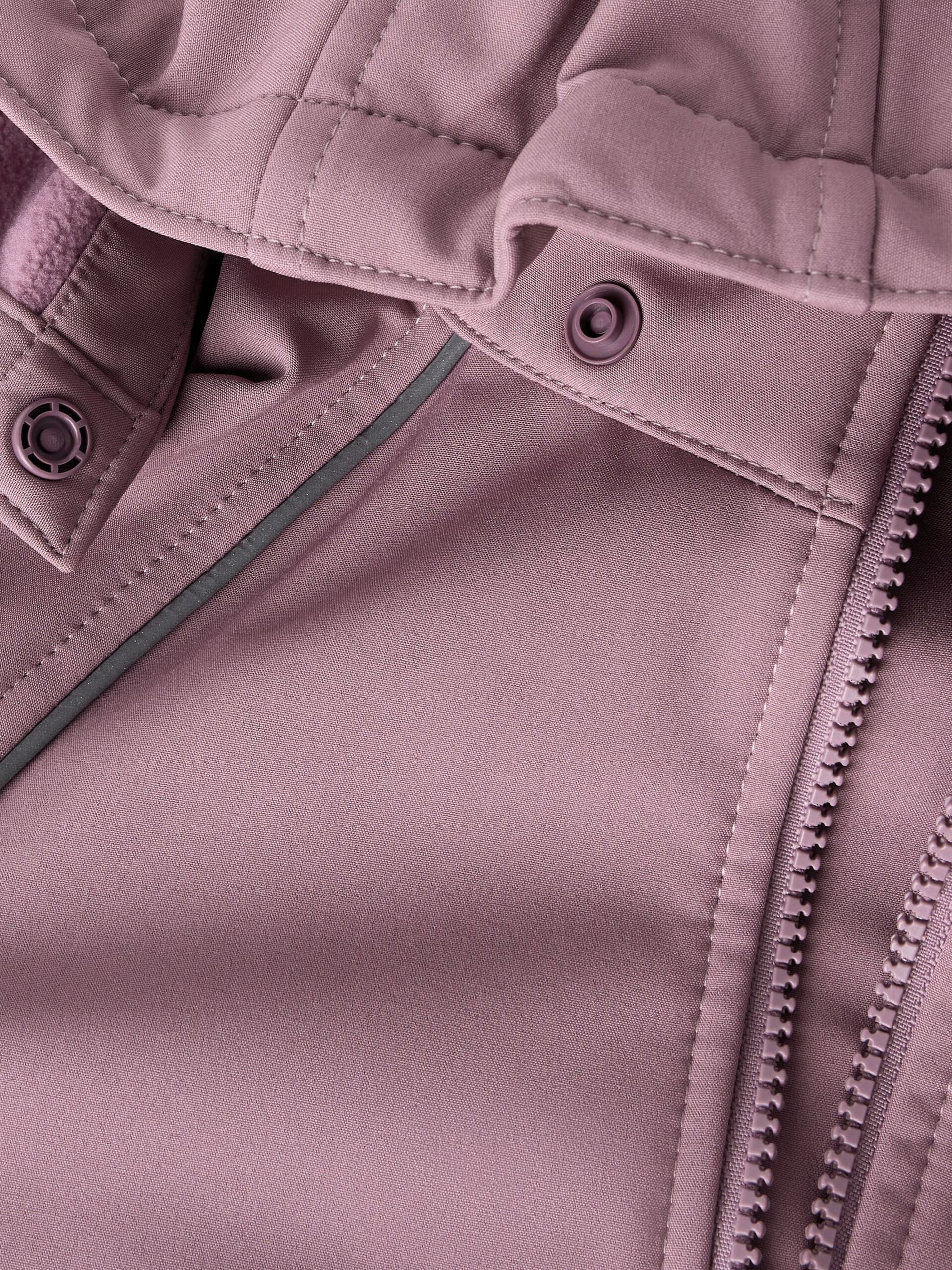 name it alfa08 softshell kombinezonas „pelenų rožė" (vienspalvis) name it alfa08 softshell kombinezonas „pelenų rožė" (vienspalvis)