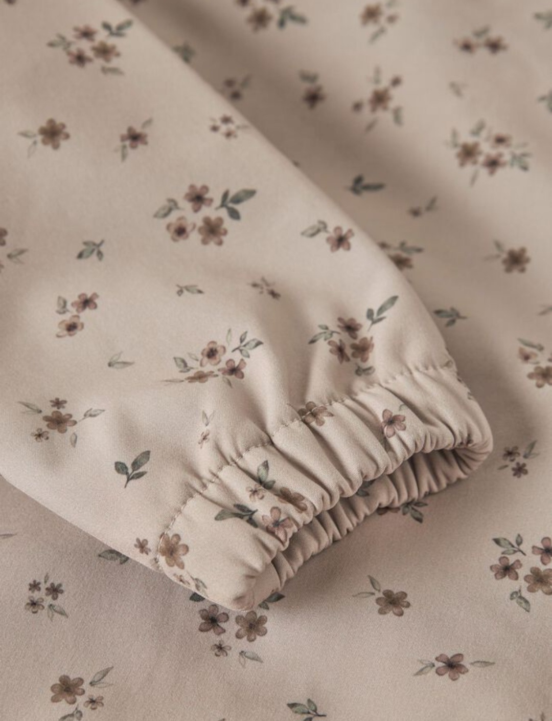 „name it“ softshell striukė "subtilus žydėjimas" „name it“ softshell striukė "subtilus žydėjimas"