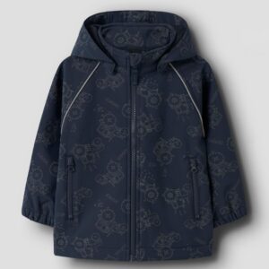 name it softshell striukė „traktoriai"