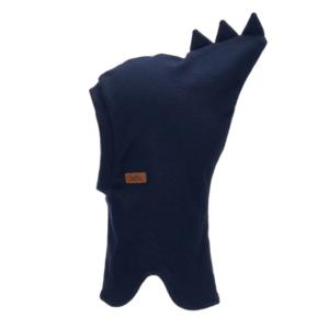 tutu šalmukas pavasariui „Šviesūs spygliukai" (kopija)