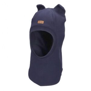 tutu kepurė šalmukas „Šuniukas"