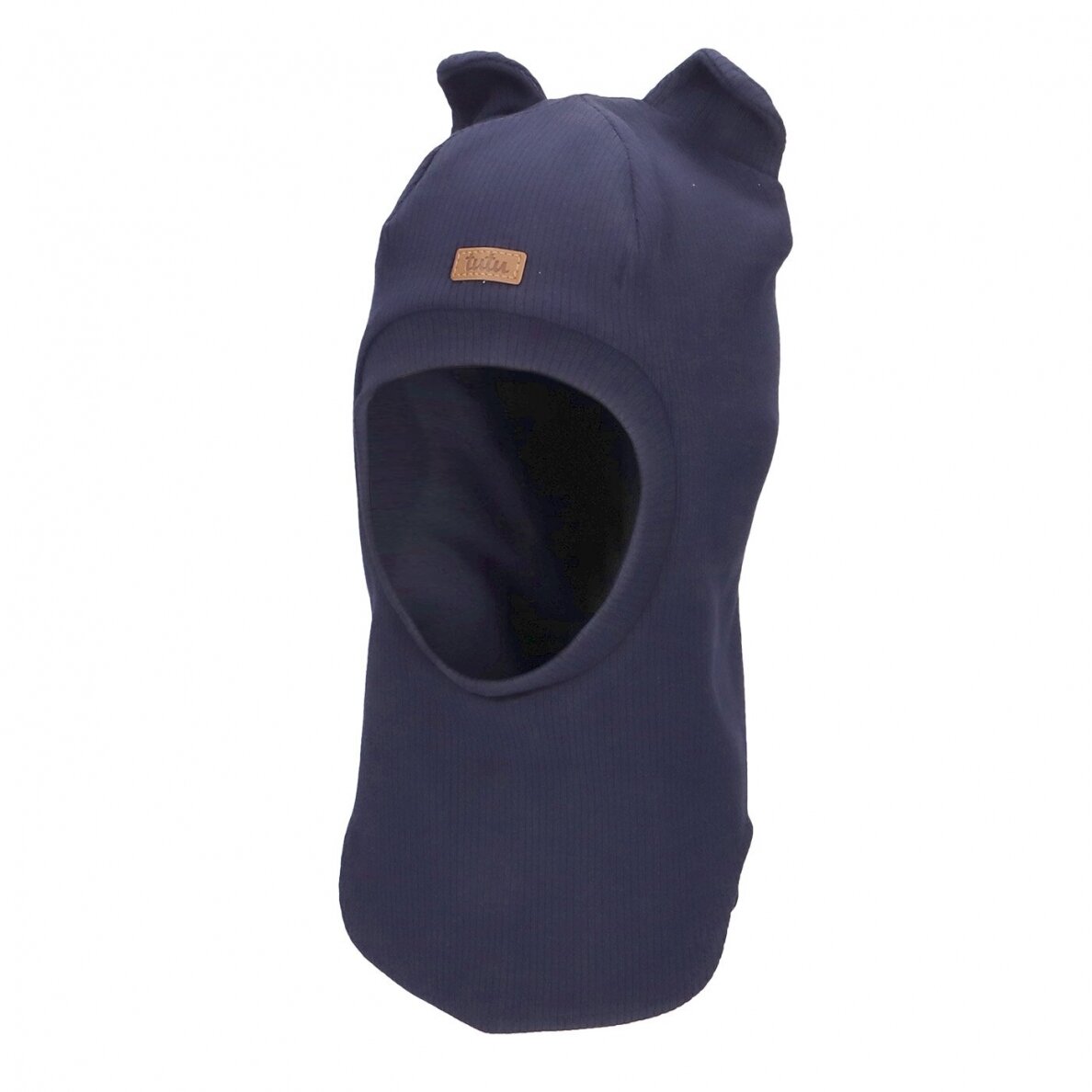 tutu kepurė šalmukas „Šuniukas" tutu kepurė šalmukas „Šuniukas"