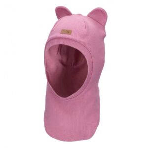 tutu kepurė šalmukas „Šuniukas"