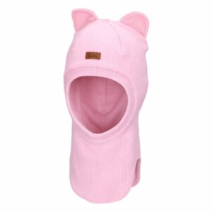 tutu kepurė šalmukas "Šuniukas"