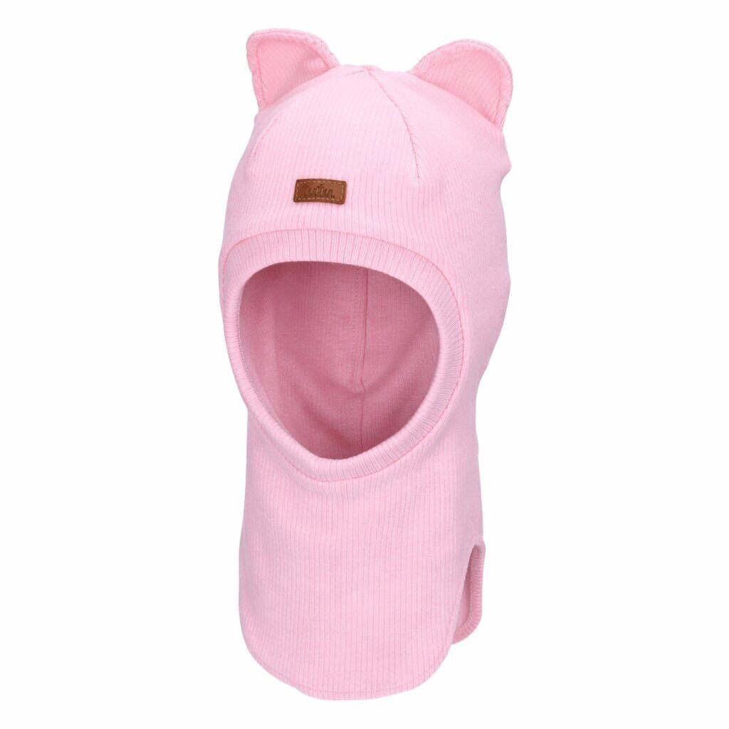 tutu kepurė šalmukas "Šuniukas" tutu kepurė šalmukas "Šuniukas"