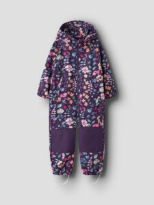 name it alfa08 softshell kombinezonas „sodas"