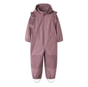 name it softshell kombinezonas Blizgus
