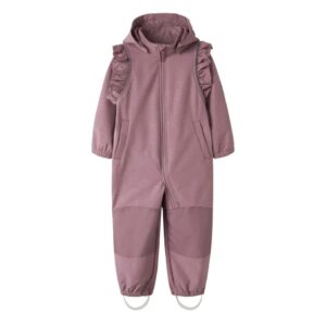 name it softshell kombinezonas Blizgus